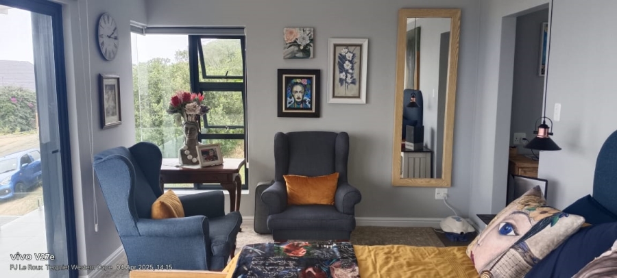 4 Bedroom Property for Sale in Tergniet Western Cape
